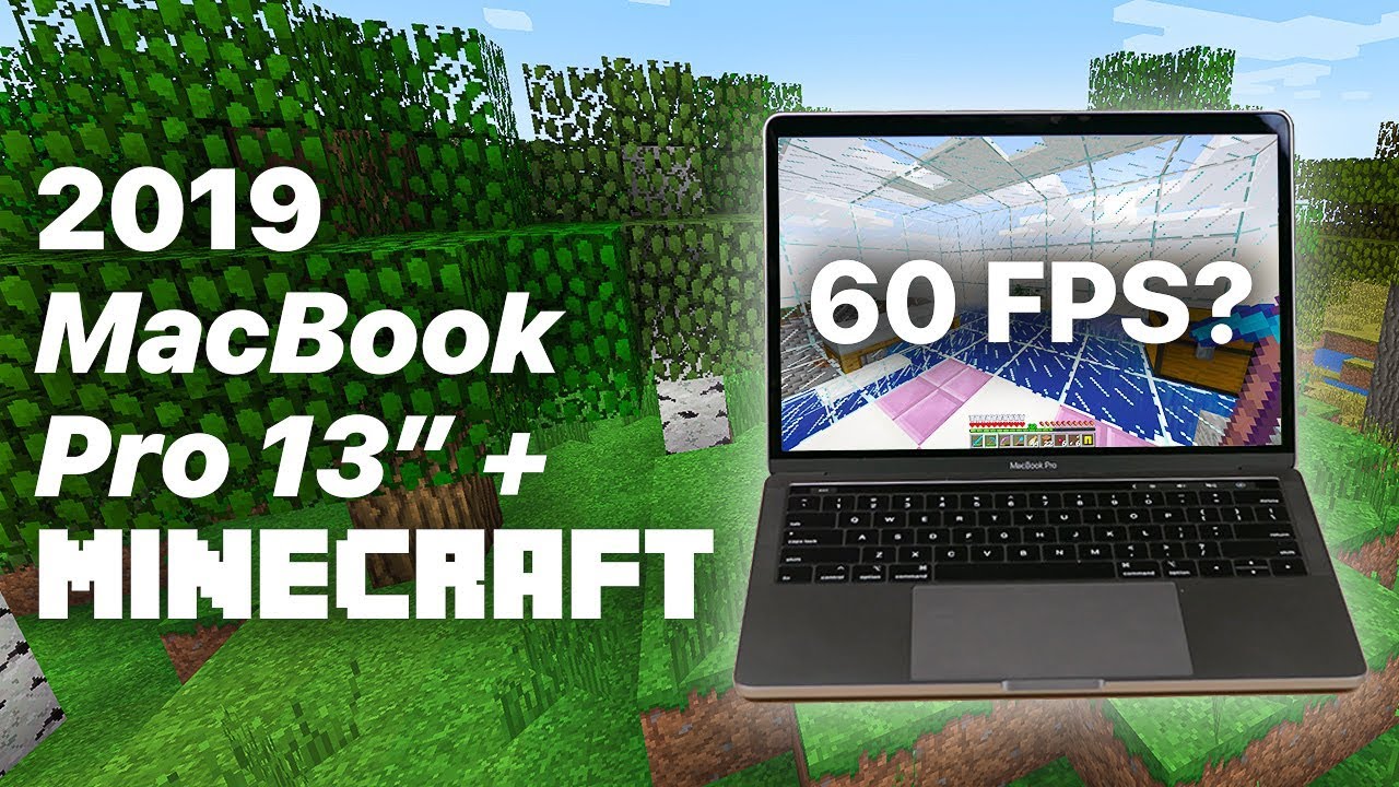 free minecraft video recorder for mac